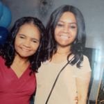 Deborah Pope - @deborah.pope.520 - Instagram
