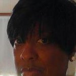 Deborah Pope - @sweetdsl1010 - Instagram