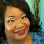 Deborah Pope - @debsu30 - Instagram