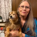 Deborah Pope - Facebook