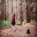Deborah Pope - @debzypopenz - Instagram