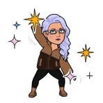 Deborah Pope - Facebook