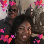 Deborah Pope - @deborah.pope.9085 - Instagram