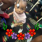 Deborah Pope - Facebook