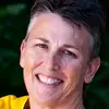 Deborah Pope - @deborah.pope8 - TikTok