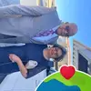 Deborah Pope - @deborah.pope0 - TikTok