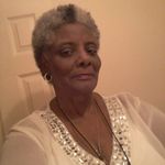 @deborah_pope_ - Instagram
