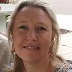 Deborah Pope Burg - @deborah_pope65 - Instagram