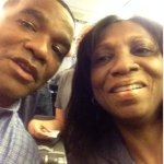 Deborah Pope-johnson - @deborah_popejohnson - Instagram