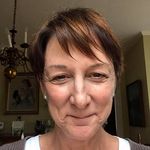 Deborah Pope-Lance - @deborahpopelance - Instagram