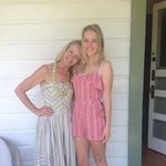 Deborah Pope Pope - @deborahpopepope - Instagram