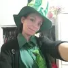deborahpope38 - @deborahpope38 - TikTok