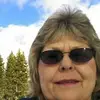 deborahpope632 - @deborahpope632 - TikTok