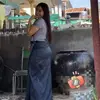 deborahpope64 - @deborahpope64 - TikTok