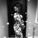 Debbie Rukayat Porshe - Facebook
