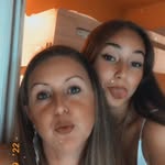 Deborah - @deborah_porche_padini - Instagram
