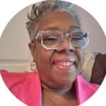 Deborah  Porche-Smith - @psdebbie1 - Instagram
