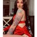 Deborah Poche - Facebook