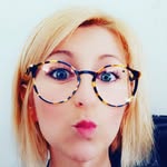 Déborah Porche - @deb21760 - Instagram