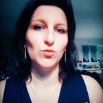 Déborah porche - @porchedeborah - Instagram