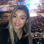 Déborah Porche - @sincereame3 - Instagram