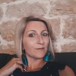 Déborah Porche - @porchedeborah35 - Instagram