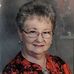 Deborah Porche Boudreaux - Facebook
