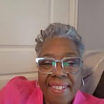 Deborah Porche-Smith - @deborah.porchesmith - Instagram