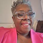 Deborah Porche-Smith - @deborah.porche.smith29 - Instagram