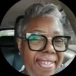 Deborah Porche-Smith - @_psdebbie - Instagram