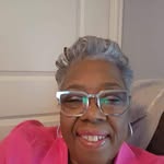 Deborah Porche-Smith - @psdebbie - Instagram