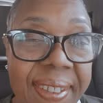 @deborah_porche_smith - Instagram