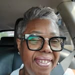 Deborah Porche-Smith - @porchesmithdeborah - Instagram