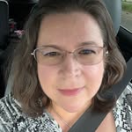 Deborah Porche Wiltz - @deborah_wiltz - Instagram