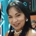 Deborah Puche - Facebook