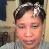 deborahporcher - @deborahporcher - TikTok