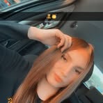 Débøråh Poher - Facebook