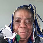 Deborah Porter - Facebook