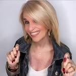 Deborah Posner - @deborahann103 - Instagram