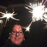 Deborah Posner - @debposner - Instagram