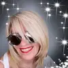 Deborah Posner - @deborahposner - TikTok