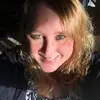 Deborah Posner - @deborah.posner - TikTok