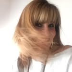Deborah Posner - @posnerdeborah - Instagram