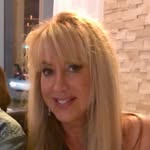 Deborah Posner - @debjohnposn - Instagram