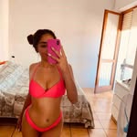 Deborah Posner - @posner_deborah - Instagram