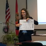 Deborah Posner - Facebook