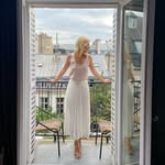 deborahparkhouseposner - @deborahparkhouseposner - Instagram