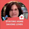 devorahposner - @devorahposner - TikTok
