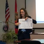 Dr. Deborah Posner - @drdeborahposner - Instagram