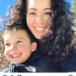 Deborah F. Post - @deborahf.post - Instagram